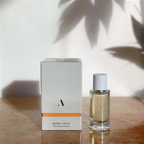 abel odor wellington|Modern, Natural Fragrance – Abel NZ.